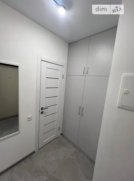 Квартира на вул. Михайла Максимовича, 24В в Києві, ID 386059, фото №7