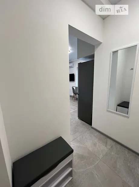 Квартира на вул. Михайла Максимовича, 24В в Києві, ID 386059, фото №8