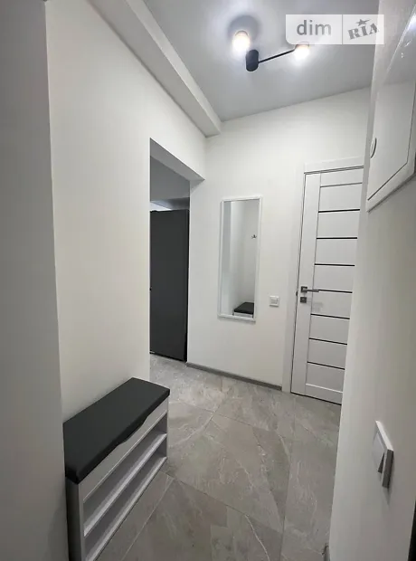Квартира на вул. Михайла Максимовича, 24В в Києві, ID 386059, фото №9