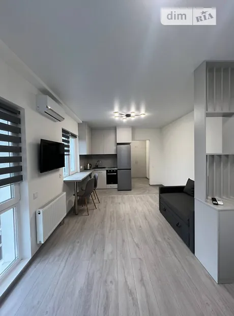 Квартира на вул. Михайла Максимовича, 24В в Києві, ID 386059, фото №10