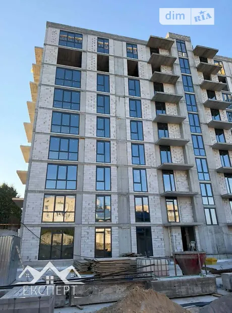 Квартира на вул. Симона Петлюри, 10А в Тернополі, ID 386058, фото №13