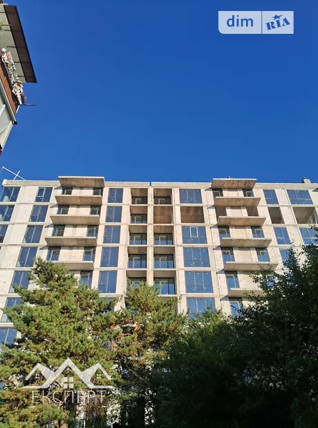 Квартира на вул. Симона Петлюри, 10А в Тернополі, ID 386058, фото №14