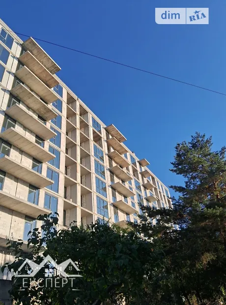 Квартира на вул. Симона Петлюри, 10А в Тернополі, ID 386058, фото №17