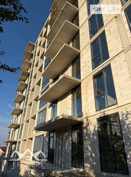 Квартира на вул. Симона Петлюри, 10А в Тернополі, ID 386058, фото №7