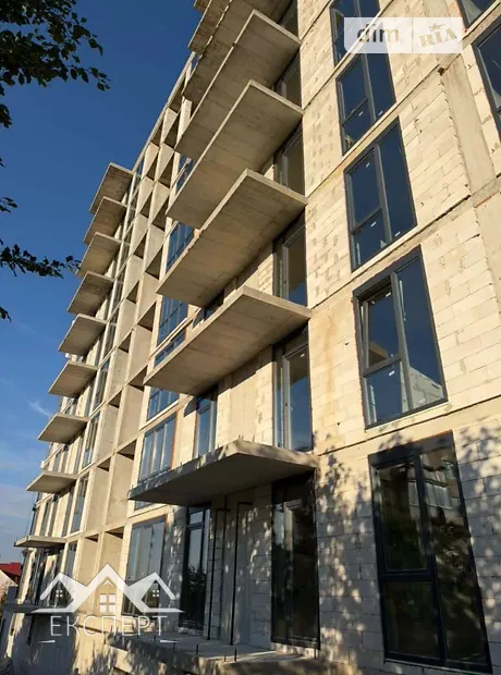 Квартира на вул. Симона Петлюри, 10А в Тернополі, ID 386082, фото №19