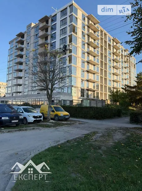 Квартира на вул. Симона Петлюри, 10А в Тернополі, ID 386082, фото №6