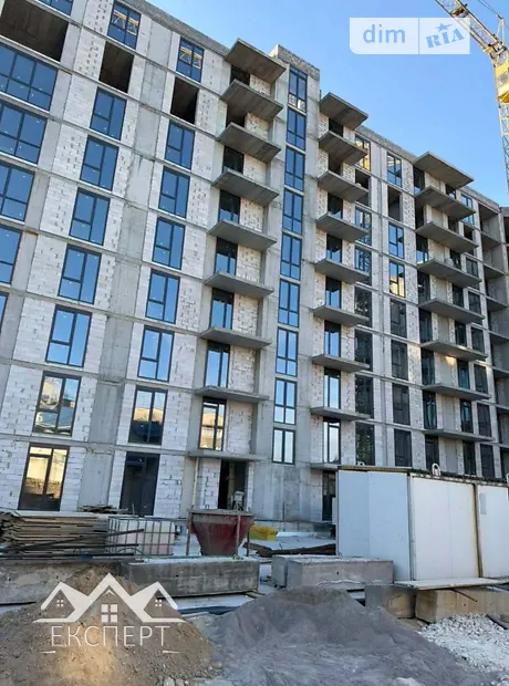 Квартира на вул. Симона Петлюри, 10А в Тернополі, ID 386082, фото №7