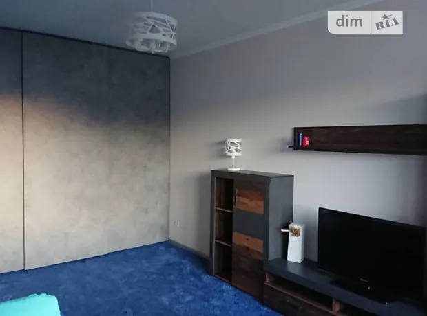 Квартира на вул. Бориса Гмирі, 16 в Києві, ID 386131, фото №2