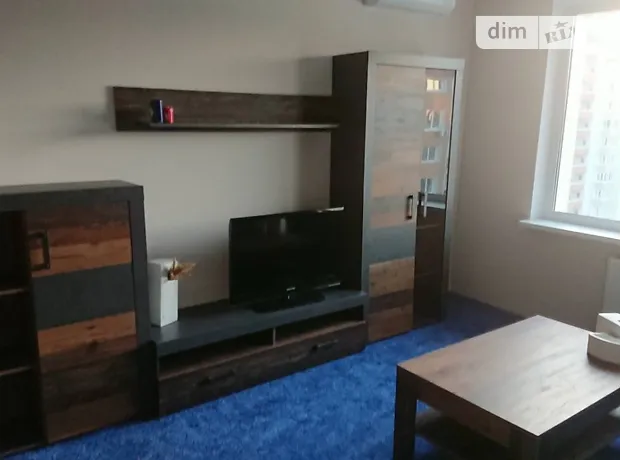 Квартира на вул. Бориса Гмирі, 16 в Києві, ID 386131, фото №3
