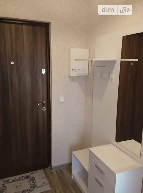 Квартира на вул. Бориса Гмирі, 16 в Києві, ID 386131, фото №8
