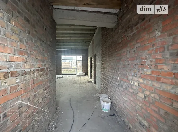 Будинок на вул. Новодвірська, ID 422743, фото №4