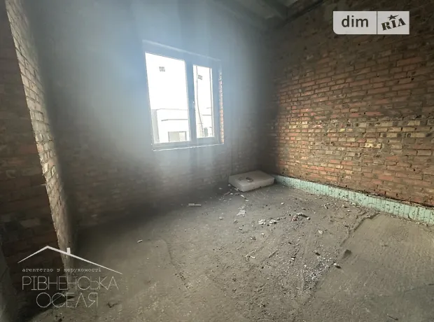Будинок, Рівне, вул. Новодвірська у Рівненській області, ID 422743, фото №8