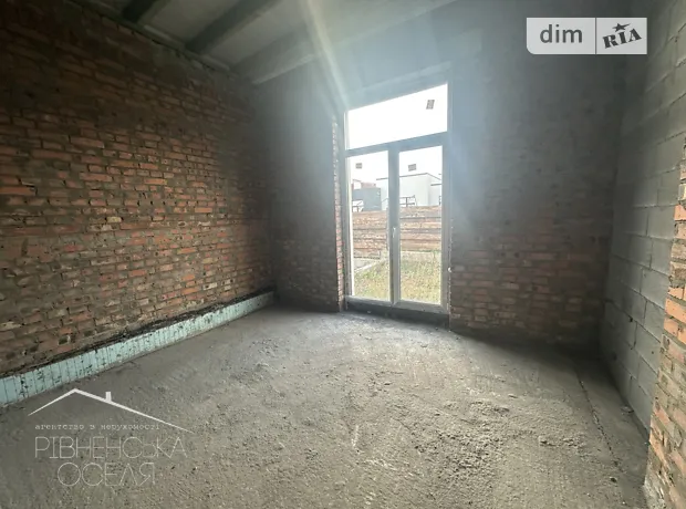 Будинок, Рівне, вул. Новодвірська у Рівненській області, ID 422743, фото №9