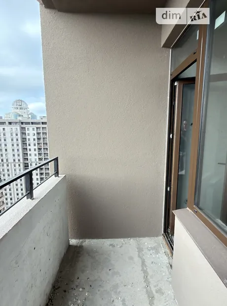 Квартира на вул. Генуезька в Одесі, ID 386161, фото №4