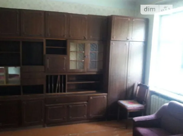 Квартира на вул. Інститутська, 5, ID 386634, фото №1