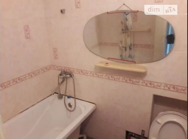 Квартира на вул. Інститутська, 5 в Запоріжжі, ID 386634, фото №4