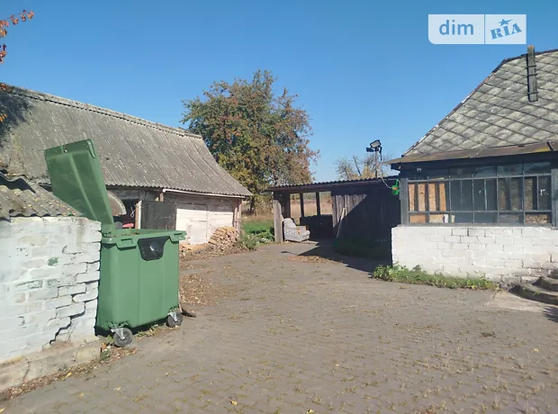 Будинок на вул. Молодіжна, 25, ID 422729, фото №2