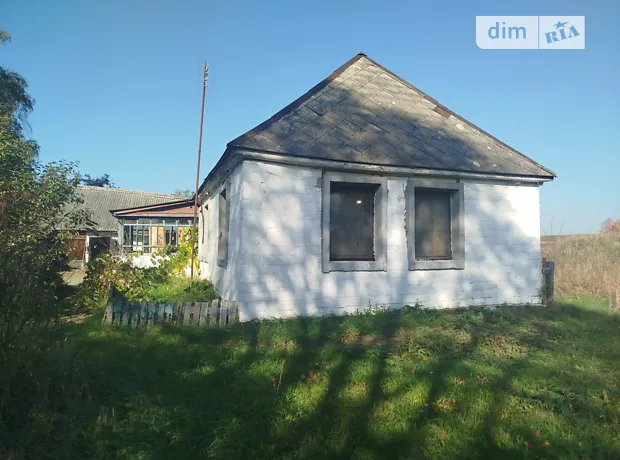 Будинок на вул. Молодіжна, 25, ID 422729, фото №5