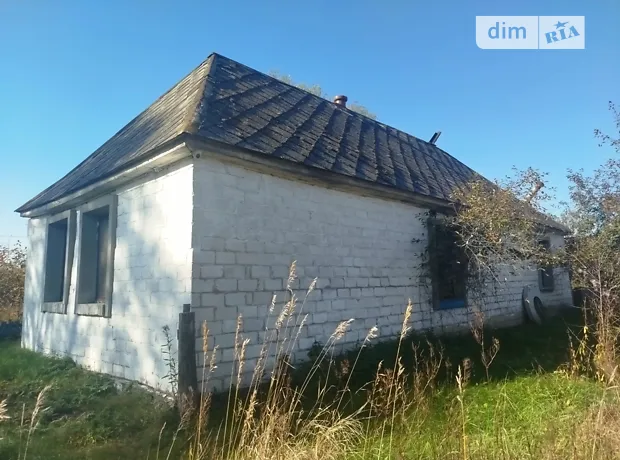 Будинок, Нянівка, вул. Молодіжна, 25 у Житомирській області, ID 422729, фото №6