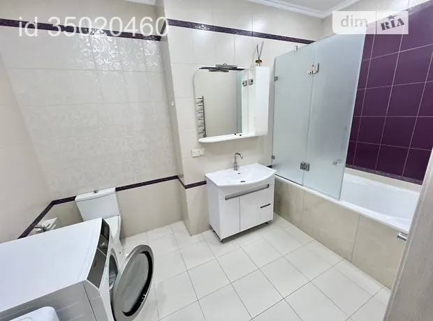 Квартира на вул. Незалежності, 8Г в Одесі, ID 408101, фото №11