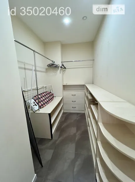 Квартира на вул. Незалежності, 8Г в Одесі, ID 408101, фото №12