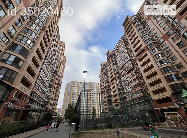 Квартира на вул. Незалежності, 8Г в Одесі, ID 408101, фото №13