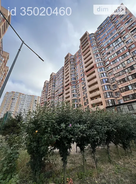 Квартира на вул. Незалежності, 8Г в Одесі, ID 408101, фото №16