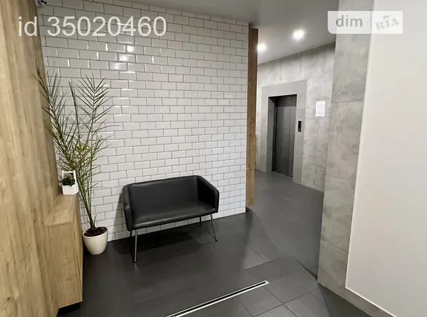 Квартира на вул. Незалежності, 8Г в Одесі, ID 408101, фото №19