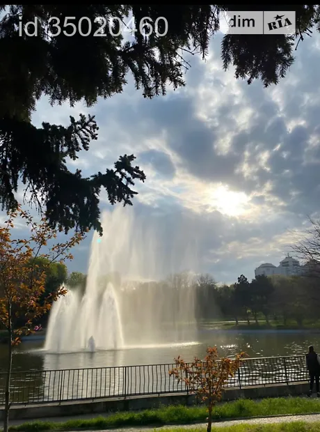 Квартира на вул. Незалежності, 8Г в Одесі, ID 408101, фото №20