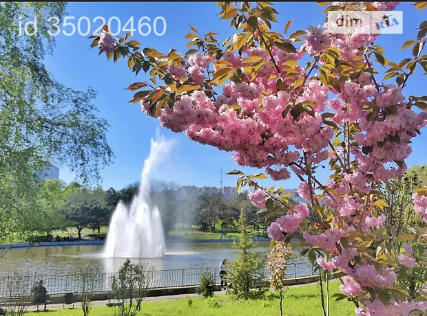 Квартира на вул. Незалежності, 8Г в Одесі, ID 408101, фото №21
