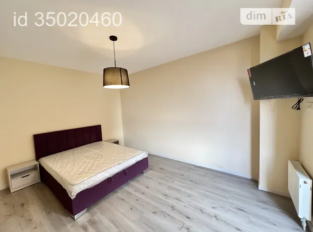 Квартира на вул. Незалежності, 8Г в Одесі, ID 408101, фото №5