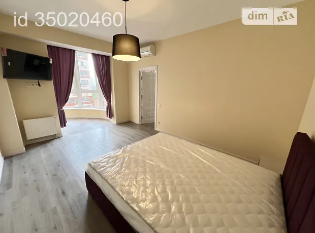 Квартира на вул. Незалежності, 8Г в Одесі, ID 408101, фото №6