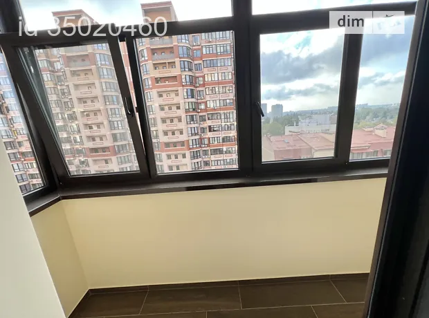 Квартира на вул. Незалежності, 8Г в Одесі, ID 408101, фото №7