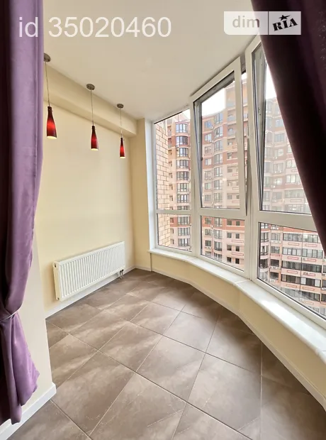 Квартира на вул. Незалежності, 8Г в Одесі, ID 408101, фото №8