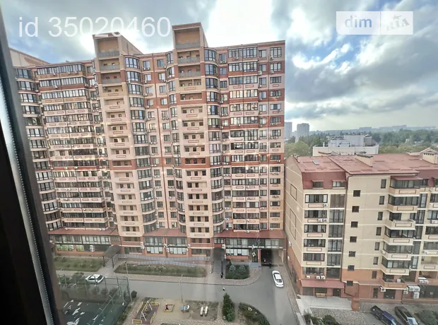 Квартира на вул. Незалежності, 8Г в Одесі, ID 408101, фото №9