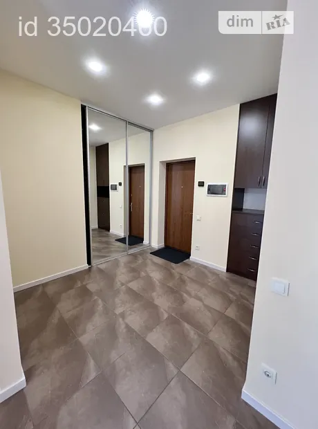 Квартира на вул. Незалежності, 8Г в Одесі, ID 408101, фото №10