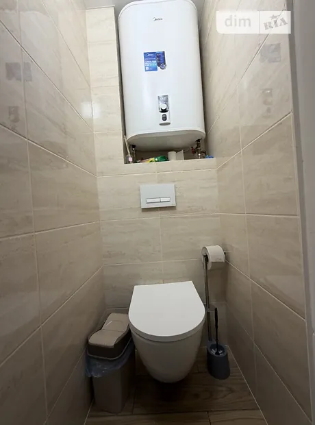 Квартира на вул. Грушевського в Києві, ID 386265, фото №11