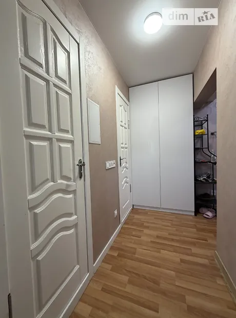 Квартира на вул. Грушевського в Києві, ID 386265, фото №3