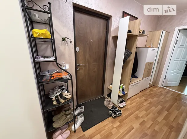 Квартира на вул. Грушевського в Києві, ID 386265, фото №4
