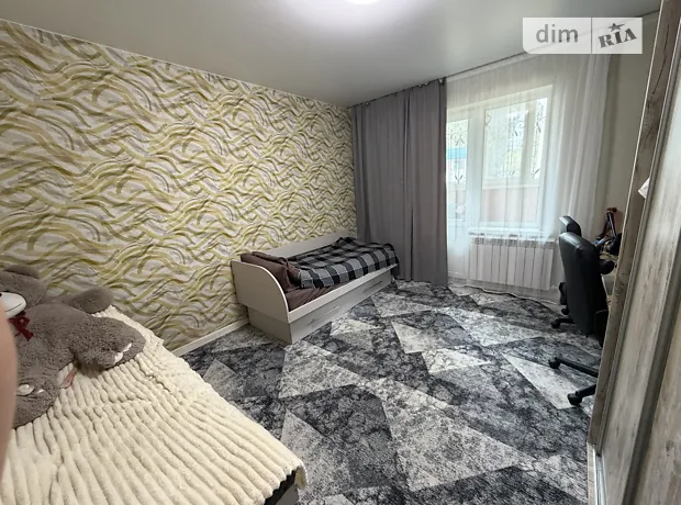 Квартира на вул. Грушевського в Києві, ID 386265, фото №9