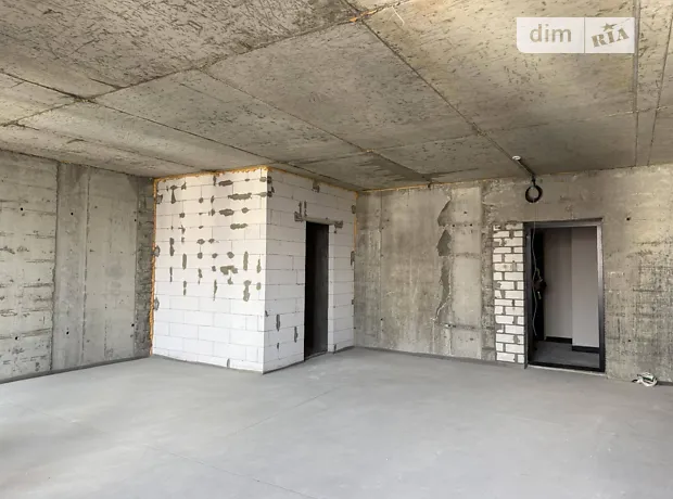 Квартира на вул. Івана Франка, 40 в Одесі, ID 395604, фото №6