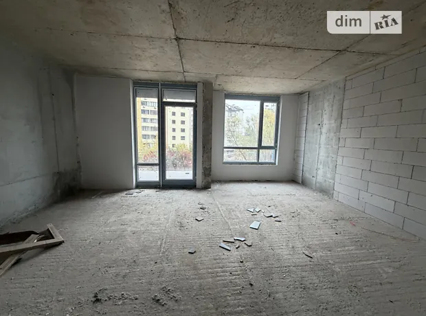 Квартира на вул. Хриплинська, 7А в Івано-Франківську, ID 386264, фото №6