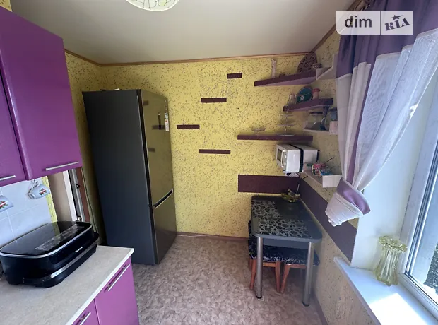 Квартира на вул. Янгеля Академіка, 7 в Дніпрі, ID 386280, фото №2
