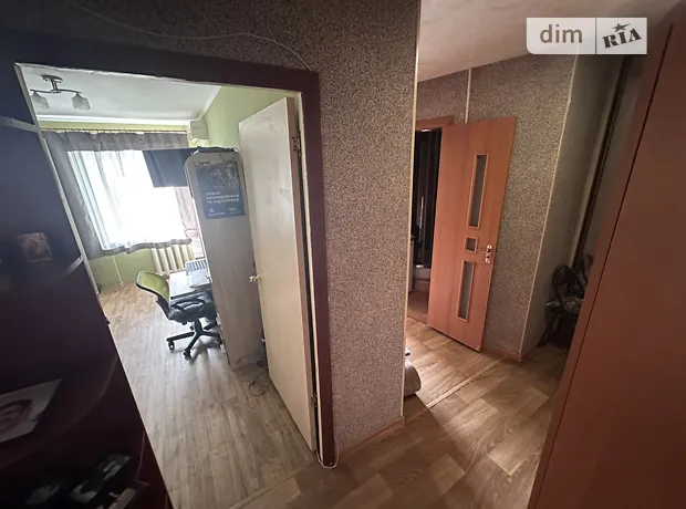 Квартира на вул. Янгеля Академіка, 7 в Дніпрі, ID 386280, фото №11