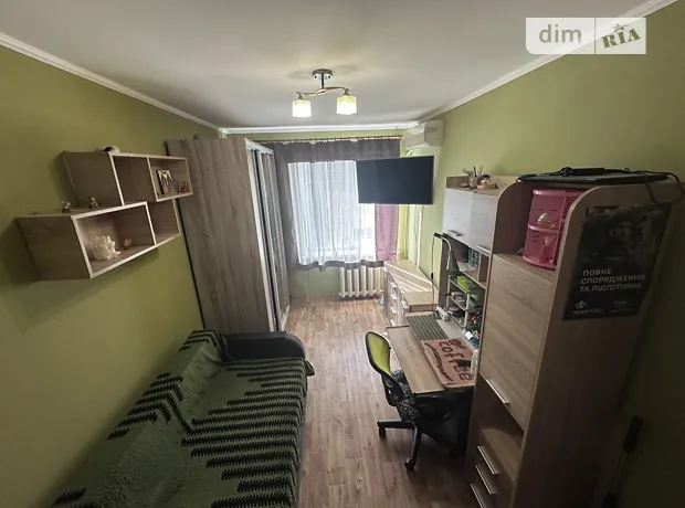 Квартира на вул. Янгеля Академіка, 7 в Дніпрі, ID 386280, фото №4