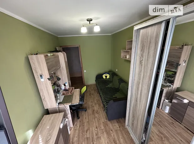 Квартира на вул. Янгеля Академіка, 7 в Дніпрі, ID 386280, фото №5