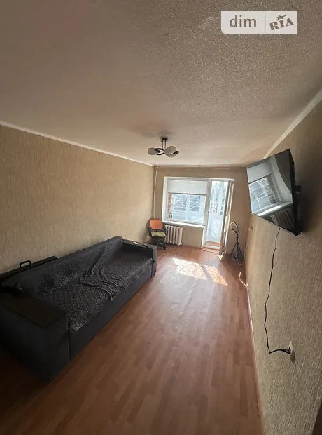 Квартира на вул. Янгеля Академіка, 7 в Дніпрі, ID 386280, фото №6