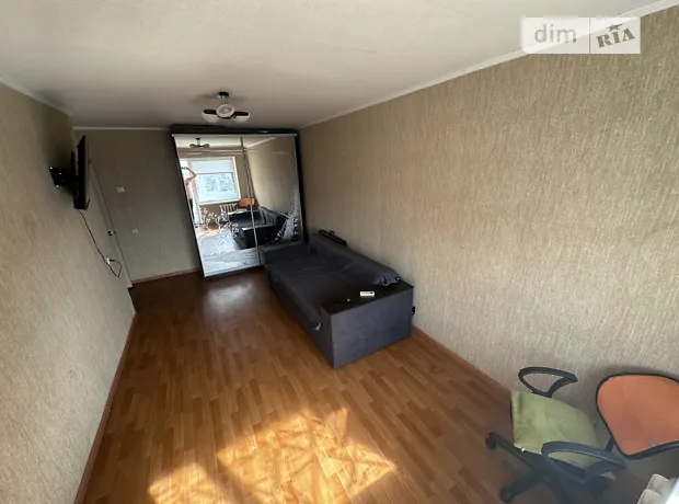 Квартира на вул. Янгеля Академіка, 7 в Дніпрі, ID 386280, фото №7
