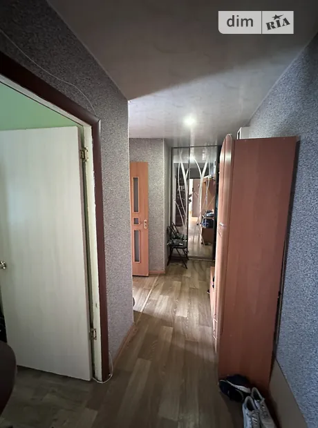 Квартира на вул. Янгеля Академіка, 7 в Дніпрі, ID 386280, фото №10
