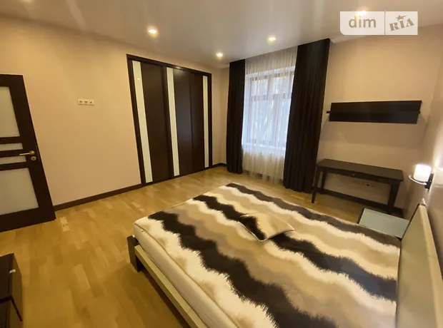 Квартира на вул. Коциловського, 3 в Львові, ID 386278, фото №21
